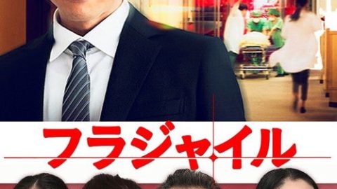 dsj3_FRAGILE_poster.jpg