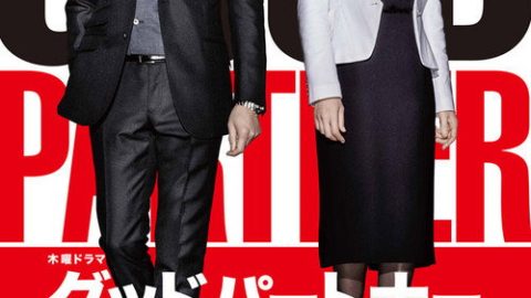 dsj3_GOODPARTNER-无敌的律师_poster.jpg