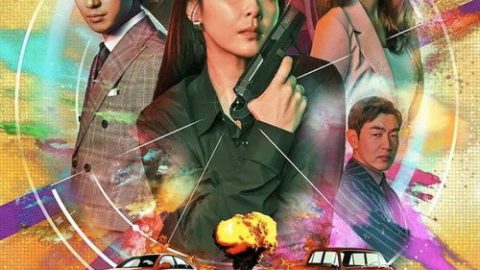 dsj3_Good-Casting／굿캐스팅／Go_poster.jpg