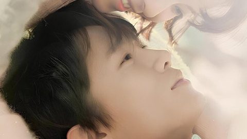 dsj3_Kill-me-Heal-me_poster.jpg