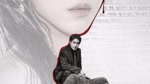 dsj3_Lady-Doir_poster.jpg