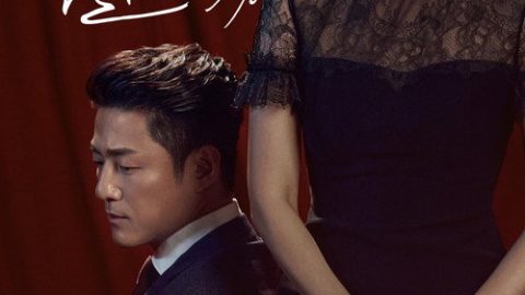 dsj3_Misty_poster.jpg