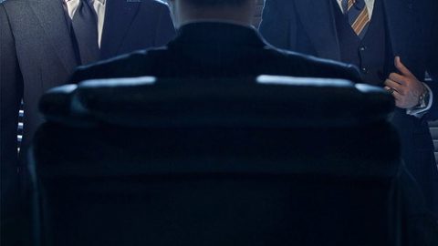 dsj3_Numbers-大厦森林的监视者们_poster.jpg