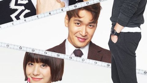 dsj3_Oh-My-Venus_poster.jpg