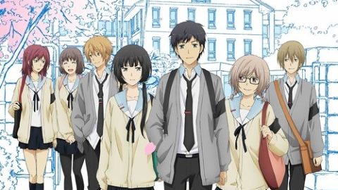 dsj3_ReLIFE_poster.jpg