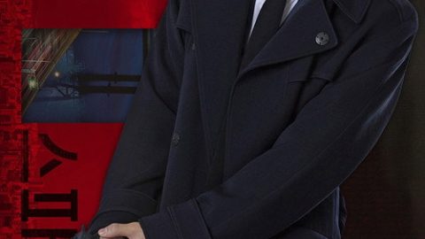 dsj3_SPY_poster.jpg
