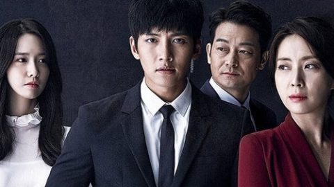 dsj3_THE-K2_poster.jpg