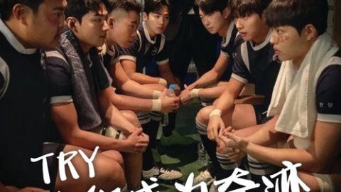 dsj3_TRY-我们成为奇迹_poster.jpg