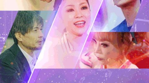dsj3_Take-One-终极一曲_poster.jpg