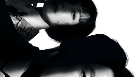 dsj3_The-Road-1的悲剧／더-로드-_poster.jpg