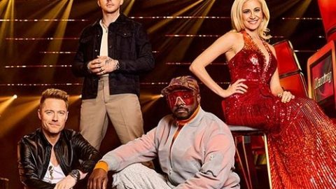 dsj3_The-Voice_poster.jpg