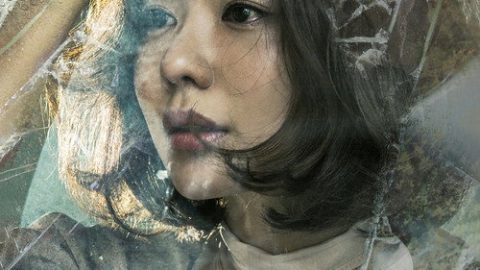 dsj3_Wanted／원티드／通缉令_poster.jpg
