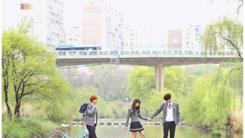 dsj3_Who-Are-You－学校2015_poster.jpg