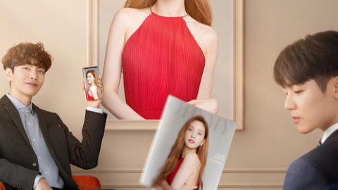 dsj3_oh！珠仁君／오-주인님／oh-my-_poster.jpg