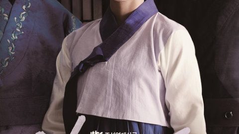 dsj3_下女们_poster.jpg