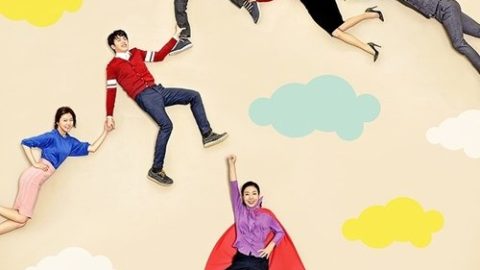 dsj3_不屈的车女士_poster.jpg
