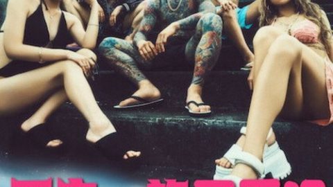 dsj3_不良一族寻爱记_poster.jpg