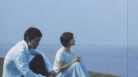 dsj3_不需要爱的夏天_poster.jpg