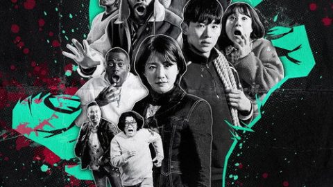 dsj3_丧尸宇宙_poster.jpg