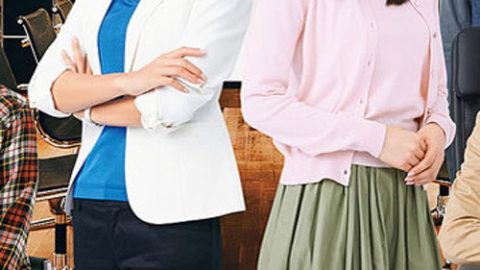 dsj3_临时男友_poster.jpg