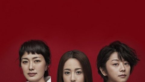 dsj3_为人母_poster.jpg
