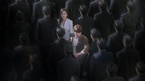 dsj3_为何是吴秀在_poster.jpg