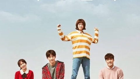 dsj3_举重妖精金福珠_poster.jpg
