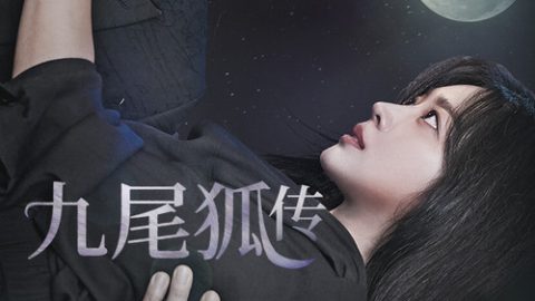 dsj3_九尾狐传_poster.jpg