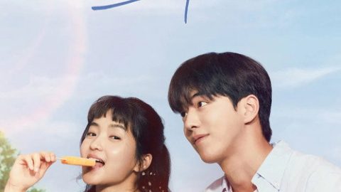 dsj3_二十五，二十一_poster.jpg