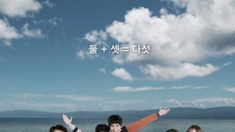 dsj3_五个孩子_poster.jpg
