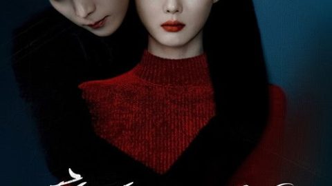 dsj3_亲爱的X_poster.jpg