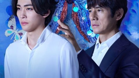 dsj3_人类标本_poster.jpg