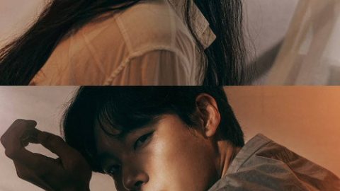 dsj3_人间失格／인간실격／Lost_poster.jpg