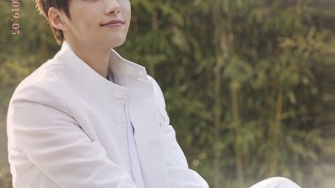 dsj3_仅此一次的爱情_poster.jpg