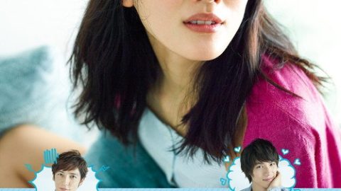 dsj3_今天不上班_poster.jpg