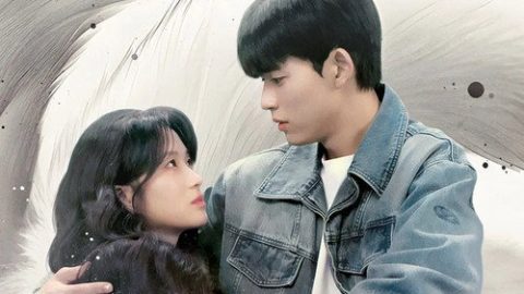 dsj3_今天开始是人类_poster.jpg