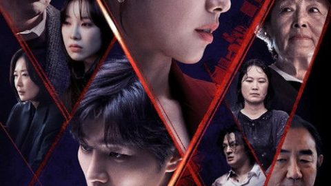 dsj3_从地狱来的法官_poster.jpg