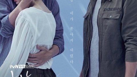 dsj3_从天而降的一亿颗星星_poster.jpg