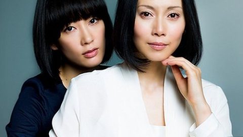 dsj3_代笔作家_poster.jpg