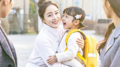 dsj3_你好妈妈，再见！_poster.jpg
