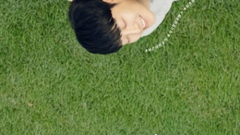 dsj3_你是我的春天／너는-나의-봄／You-A_poster.jpg