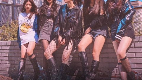 dsj3_偶像-The-Coup／아이돌-더-쿠_poster.jpg