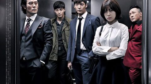 dsj3_傲慢与偏见_poster.jpg