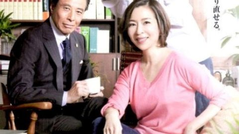 dsj3_全力离婚咨询_poster.jpg