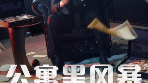dsj3_公寓黑风暴_poster.jpg