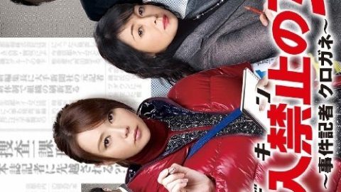dsj3_出入禁止之女-案件记者铁忍布_poster.jpg