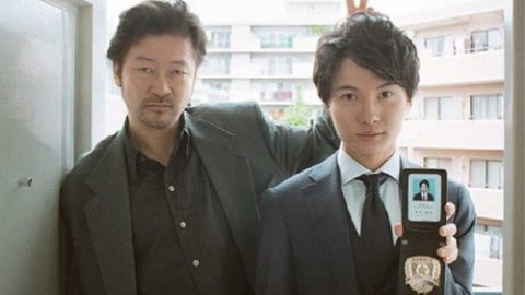 dsj3_刑警弓神_poster.jpg
