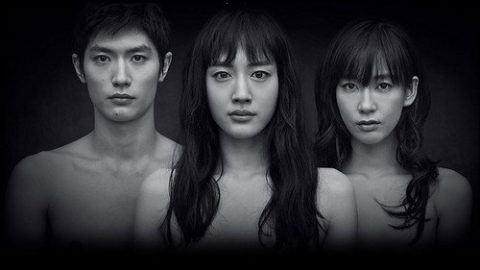 dsj3_别让我走_poster.jpg