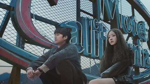 dsj3_加利福尼亚旅馆_poster.jpg
