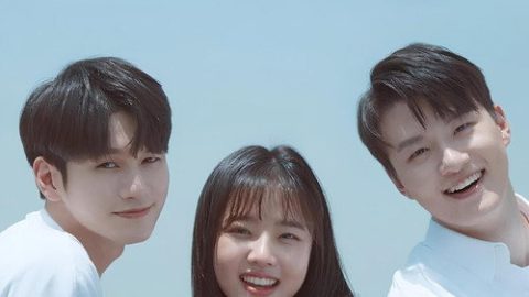 dsj3_十八岁的瞬间／열여덟의-순간／Momen_poster.jpg